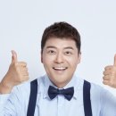 드림정보시스템 이미지