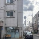 정임미용실 - 동구 | 용문동 정임미용실｜단골이 말하는 진짜 후기
