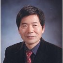 광명로(남) 이미지