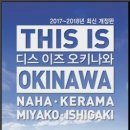 이케이홀릭 | 디스 이즈 오키나와