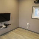 동방낚시터 이미지