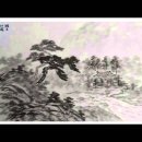 선경그린 이미지