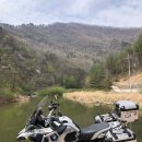 21년 R1250GSA RALLY 2월에 출고하고 이제야 올리네요^^ 이미지