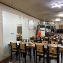 이교 야채순대 이미지