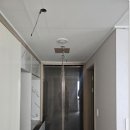 아시아드대로146번길 | 부산 동래구 사직동 아파트 인테리어필름 공간별 시트지 시공 후기