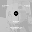 디지털웍스 이미지