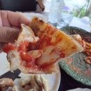 이태원북부경로당 | 🍕양주 유일 APN 인증 나폴리피자 맛집🇮🇹 쿠지니 CUGINI 정통 화덕피자 후기