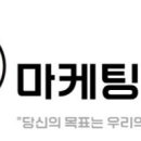 컴인워시 해운대점 네이버블로그