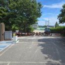 세한(주) 이미지