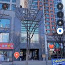 이안약국 | [부천 신중동] 다양하고 예쁜 아트 디자인이 가득한 ‘라네일 부천점’ 네일 솔직후기 💅🏻✨