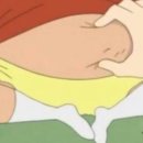 사람휘트니스 동천점 이미지