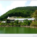 하늘물빛정원 이미지