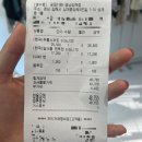 김해 삼계동 무인아동복 공장1188 FACTORY1188 방문후기