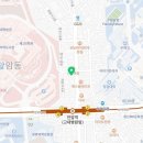성북성심신경과의원 이미지