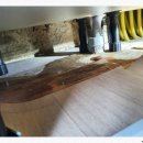 박유인소아청소년과의원 이미지