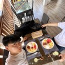 YELLOW HILL(옐로우 힐) | [tagbilaran] 빡빡하게 채운 타그빌라란 셀프 육지투어