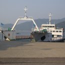 석모도 이야기 이미지