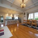 홍길동민박 이미지