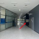 경북대학교 테크노파크 정문 | 송도웨딩홀 다르미앙 테크노파크역 단독홀 후기