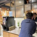 먹보흑돼지 이미지