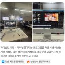 로직프로, 파이널컷 내일배움카드 사용할 때 많이 물어보는 질문 총 정리!