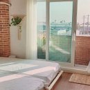 이치비민박 이미지