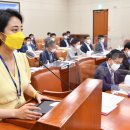 제안과의원 이미지