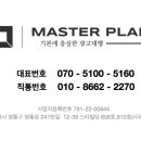 황골세탁소 네이버블로그
