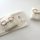 돌끝맘 돌잔치 후기* (내돈내산) 르미엘 앙뜨레홀 (사회자/돌상) | 답례품 | 덕담카드 | 헤어메이크업...