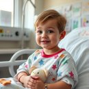 주)아이랩 이미지