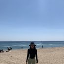 바이크아울렛 | 바이크 레깅스 / 러닝 레깅스 / 안다르 후기 / 안다르 / 무신사 아울렛 추천템 / 무신사 아울렛 안다르...