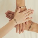굿네이버스 유어턴 캠페인｜유어턴링 실물·사이즈 추천·참여방법 총정리