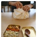참맛도시락 이미지