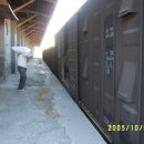 용정농장 이미지