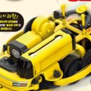 초등 저학년 로봇 만들기 이미지