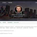 방배천로34길 2 이미지