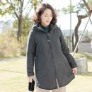 J3096 이미지