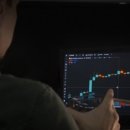 드롭바이 이미지