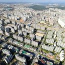 후곡마을(3) 이미지