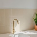 (주)네오리스 이미지