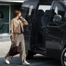 ㈜타보고렌터카 | 스타리아 11인승은 어떤 차로도 대체 불가, 인천공항 렌터카 사장의 실제 추가 구매 후기