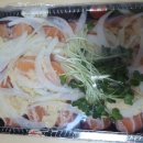 김가초밥 네이버블로그