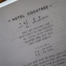 코코트리 이미지