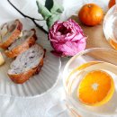 파파농장 이미지