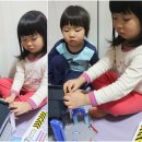 남양주유소 세차장 | 보쉬 주차타워 장난감, 남아 크리스마스선물 추천