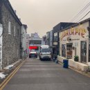 내동공영주차장 이미지