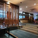 만다린식당 이미지