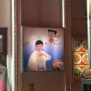 BB요양병원 | 콰앙 우당탕탕 열쩡열쩡