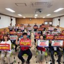 법전면사무소 이미지