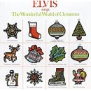 Elvis Presley-It Won't Seem Like Christmas (Without You)(1971) 이미지